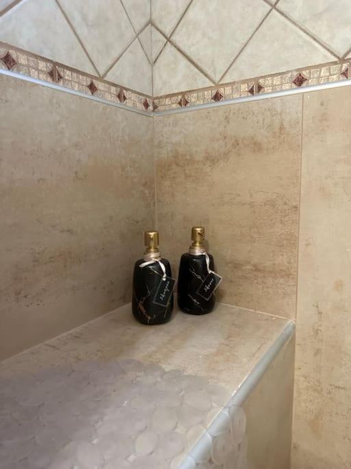 Seamplicity Cozy Apartment Heraklion  Bagian luar foto
