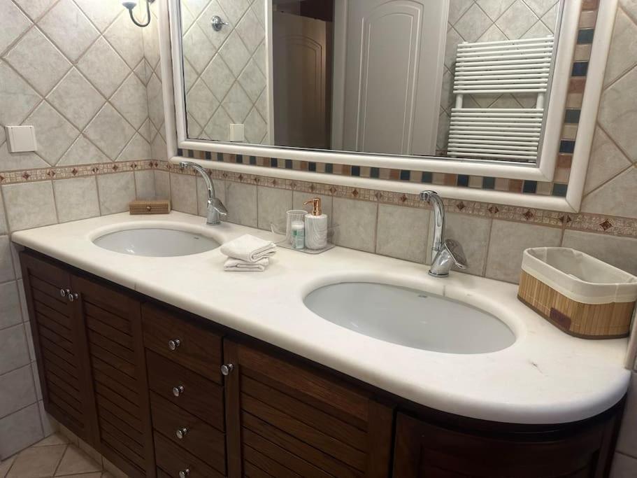 Seamplicity Cozy Apartment Heraklion  Bagian luar foto
