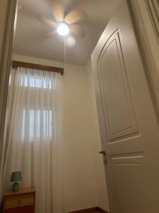 Seamplicity Cozy Apartment Heraklion  Bagian luar foto