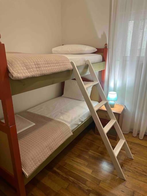 Seamplicity Cozy Apartment Heraklion  Bagian luar foto