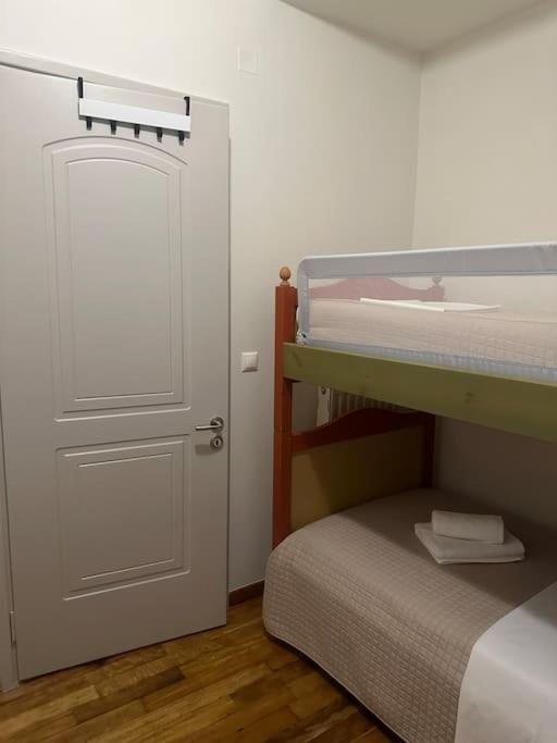 Seamplicity Cozy Apartment Heraklion  Bagian luar foto
