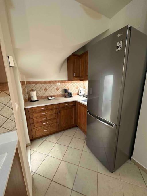 Seamplicity Cozy Apartment Heraklion  Bagian luar foto