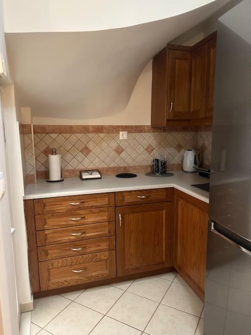 Seamplicity Cozy Apartment Heraklion  Bagian luar foto